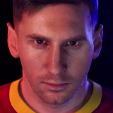 Nieuwe Pro Evolution Soccer is mogelijk free-to-play