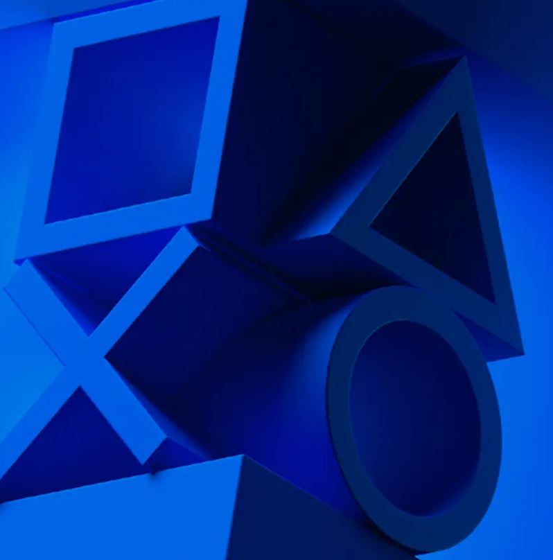 'Sony heeft groot first-party PlayStation evenement gepland staan voor 12 augustus'