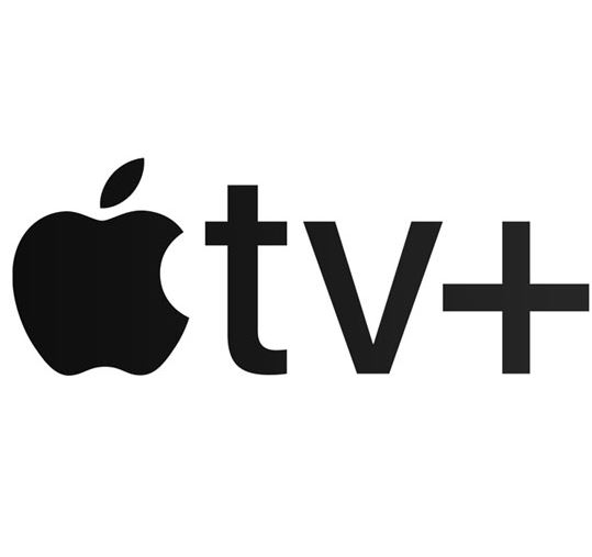 PlayStation 5 gamers kunnen vanaf nu 6 maanden gratis gebruikmaken van Apple TV+
