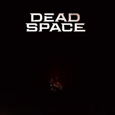 Remake van originele Dead Space aangekondigd