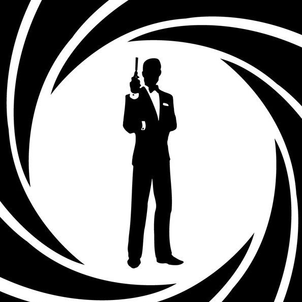 Rocket League spelers kunnen aan de slag met de klassieke James Bond auto