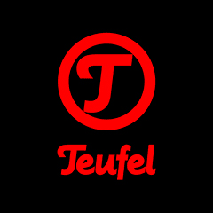 Review: Teufel CINEBAR ONE