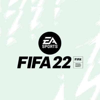 Je kunt in FIFA 22 je eigen club maken in de Career Mode
