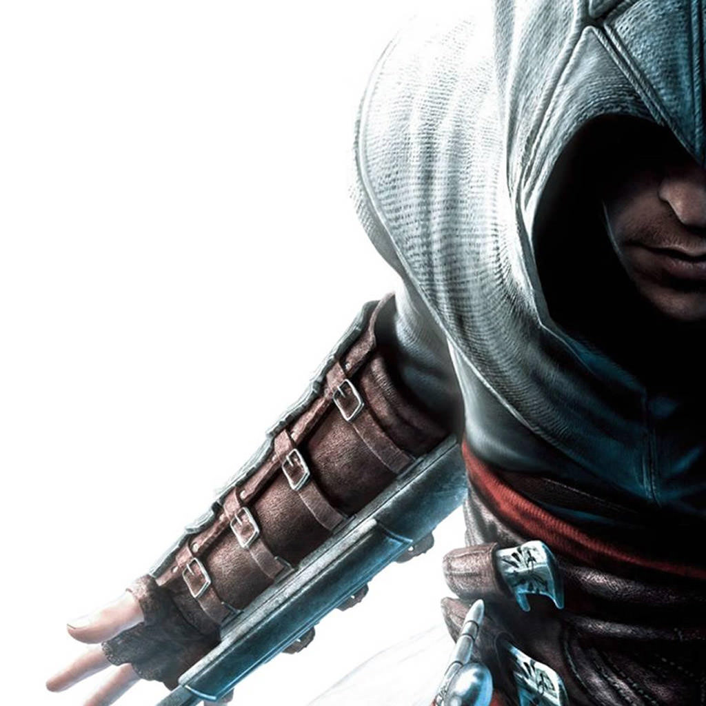 Er wordt steeds meer duidelijk over Assassin's Creed Infinity