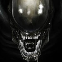 Bestandsgrootte van PlayStation 5-versie Aliens: Fireteam Elite valt reuze mee