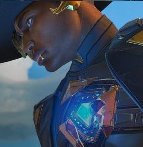Cross-progression voor Apex Legends komt ten vroegste volgend jaar