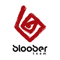 Bloober Team maakt een einde aan de Silent Hill geruchten