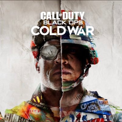 Een volledige installatie van Black Ops Cold War neemt bijna 220GB van je PlayStation 5 in beslag