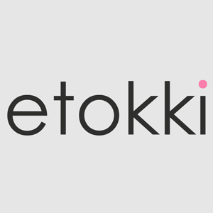 Review: etokki Omni Arcade Stick – (Korean & Sanwa Edition)