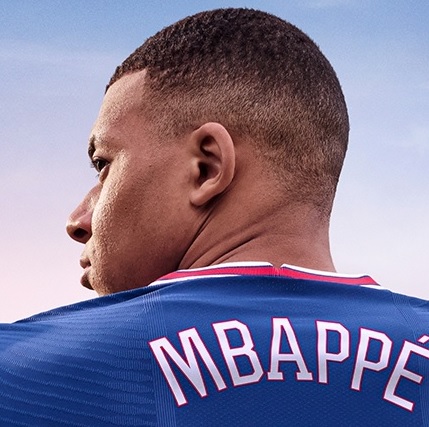 FIFA 22 onthuld met nieuwe features en gameplaytechnologie voor next-gen versies
