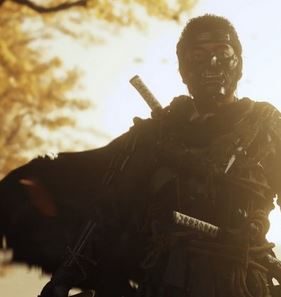 Ghost of Tsushima: Directorâs Cut voegt heel wat uren aan extra content toe