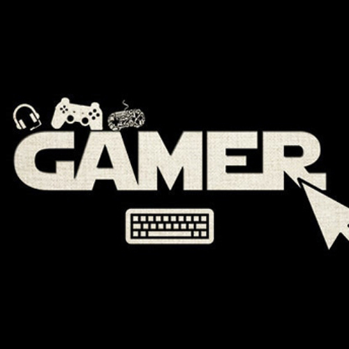 De term 'gamer' is verouderd, aldus EA's Elle McCarthy