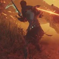 Zuid-Koreaanse indie-ontwikkelaar kondigt nieuwe multiplayer actiegame voor consoles en pc aan