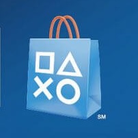 Dit waren de best verkopende games van de PlayStation Store in oktober 2022
