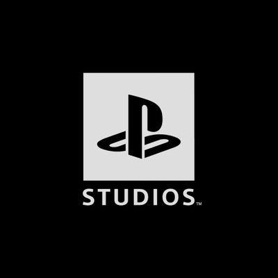 Dataminer claimt dat er meerdere pc-ports van Sony games in de pijplijn zitten