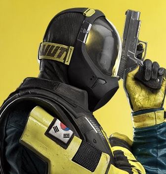 Nieuwe Rainbow Six Extraction video gaat op de maps, missies en moeilijkheidsgraad in