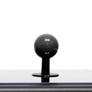 Special: Arcade sticks – De verschillende soorten