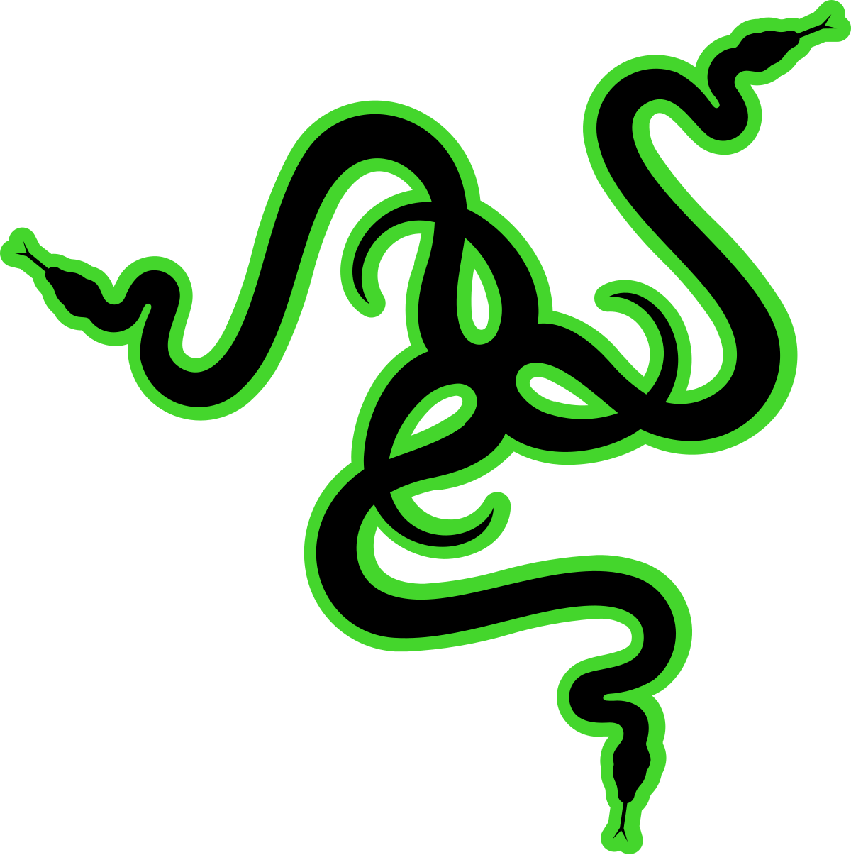 Review: Razer Opus