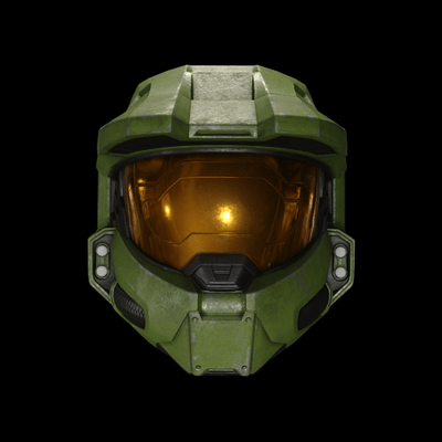 In Halo Infinite Season 2 kun je credits verdienen zodat je het niet langer met echt geld hoeft te kopen