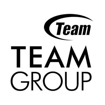 TEAMGROUP onthult PlayStation 5 SSD met een speciale heatsink
