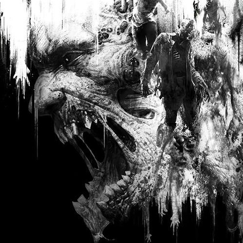 Dying Light: Platinum Edition komt naar de Switch