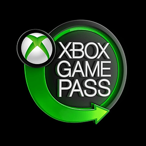Crunchyroll Premium komt naar Xbox Game Pass Ultimate Perks