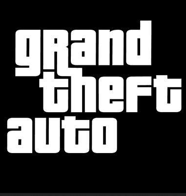 'Grand Theft Auto remaster trilogy is in ontwikkeling en verschijnt eind dit jaar'