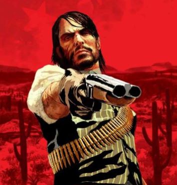 Red Dead Redemption remaster lijkt ook tot de mogelijkheden te behoren