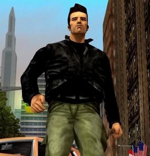 Insider: ‘GTA Remastered Trilogy verschijnt pas in 2022’