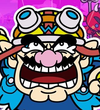 Download en speel nu de demo van WarioWare: Get it Together