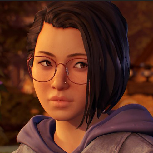 Life is Strange: True Colors toont meer dan 13 minuten aan gameplay