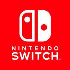 Nieuwe Nintendo Switch controller wordt mogelijk aanstaande vrijdag aangekondigd