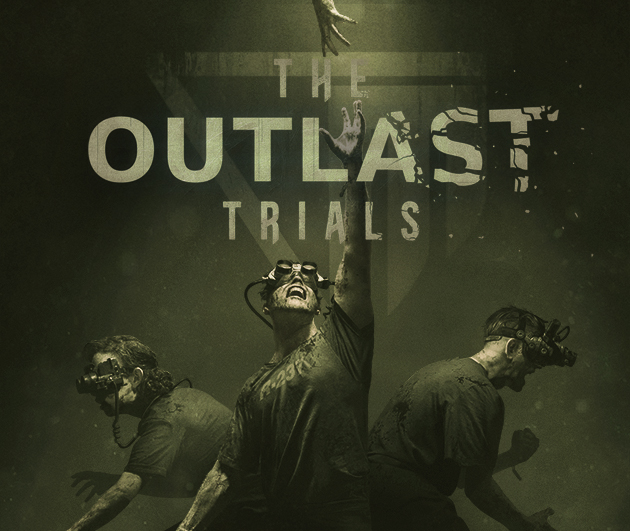 outlast trials on ps5