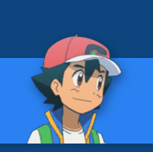 Pokémon TV-app nu beschikbaar op Nintendo Switch