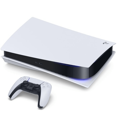 Variable refresh rate komt mogelijk later dit jaar naar de PlayStation 5