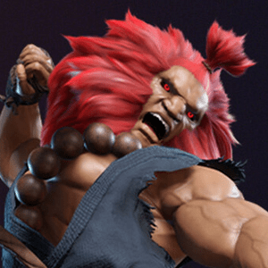 Monster Hunter Rise update is live, hier alle details