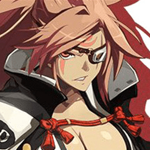 Samurai Shodown ontvangt (hoogstwaarschijnlijk) Baiken als nieuw DLC-personage