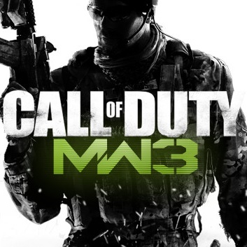 Activision ontkent geruchten: geen Modern Warfare 3 remaster op komst