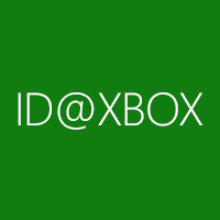 ID@Xbox Demo Fest keert op 11 juli terug