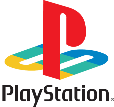 PS2 nu ook in handheld vorm