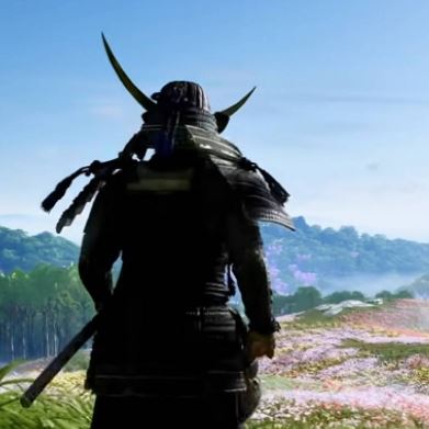 Ghost of Tsushima: Director’s Cut gaat de strijd aan met bugs door nieuwe patch