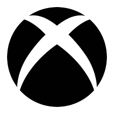Special: Het Xbox ecosysteem