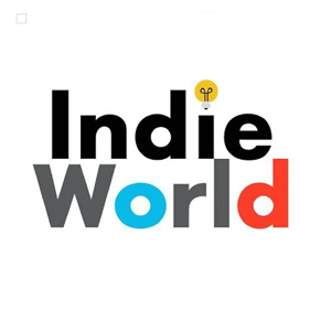 Nintendo Indie World Showcase op de planning voor morgen!