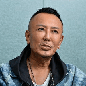 Veteraan Toshihiro Nagoshi vertrekt bij SEGA voor deal met NetEase