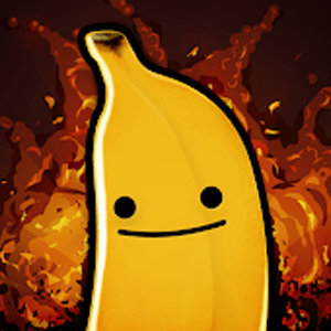 My Friend Pedro: Ripe for Revenge nu beschikbaar voor mobile