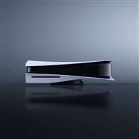 Het 'nieuwe' PlayStation 5 model koelt mogelijk slechter