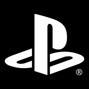 PlayStation patenteert nieuwe technologie die jouw gamevaardigheden moet helpen verbeteren
