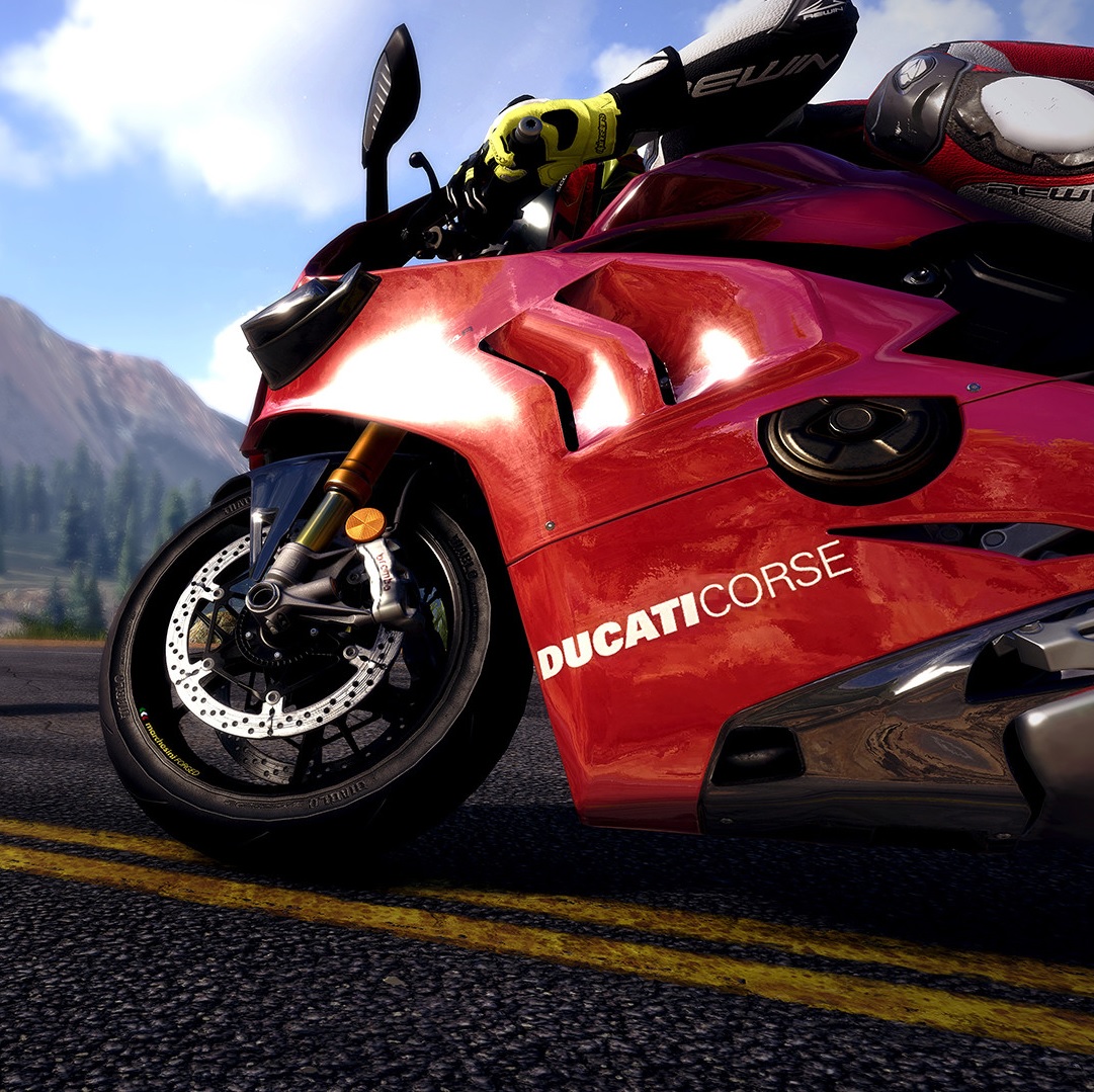 RiMS Racing ontvangt nieuwe gameplaybeelden en developer diary