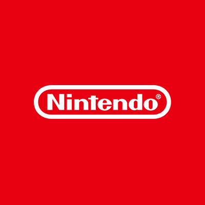Gerucht: er komt in de aankomende twee weken een nieuwe Nintendo Direct