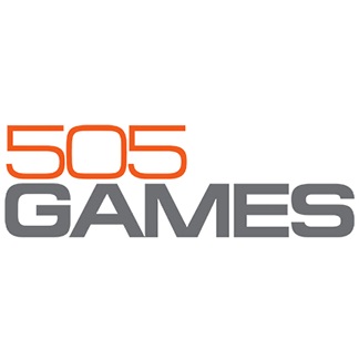 505 Games erkent gemaakte fouten next-gen upgrade Control